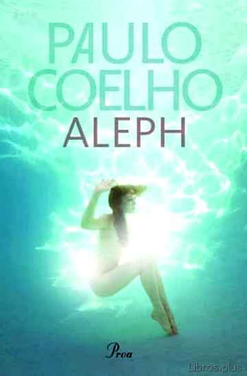 Descargar gratis ebook ALEPH (CATALA) en epub