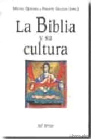 Descargar gratis ebook BIBLIA Y EL SIONISMO en epub