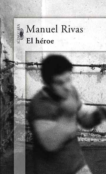 Descargar ebook EL HEROE