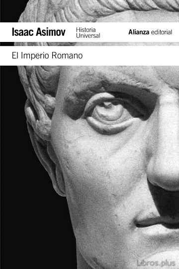 Descargar gratis ebook EL IMPERIO ROMANO en epub