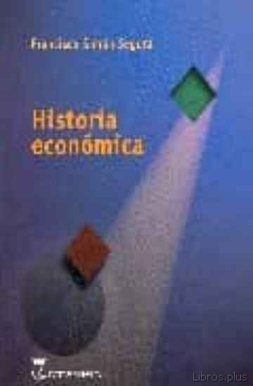 Descargar gratis ebook HISTORIA ECONOMICA en epub