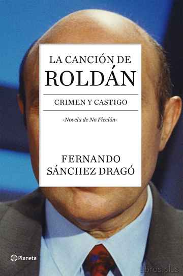 Descargar ebook LA CANCION DE ROLDAN: CRIMEN Y CASTIGO
