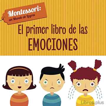 Descargar gratis ebook MUNDO DE LOGROS :PRIMER LIBRO DE LAS EMOCIONES (VVKIDS) en epub