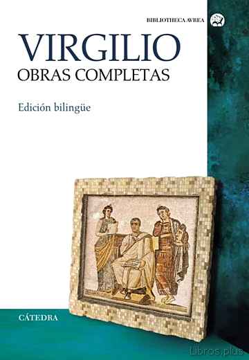 Descargar ebook OBRAS COMPLETAS (5ª ED.)