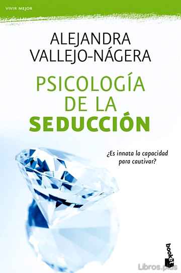 Descargar gratis ebook PSICOLOGIA DE LA SEDUCCION en epub